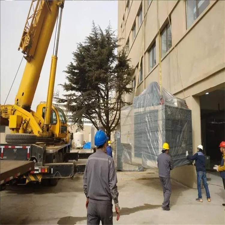 浦城县附近12吨吊车出租电话