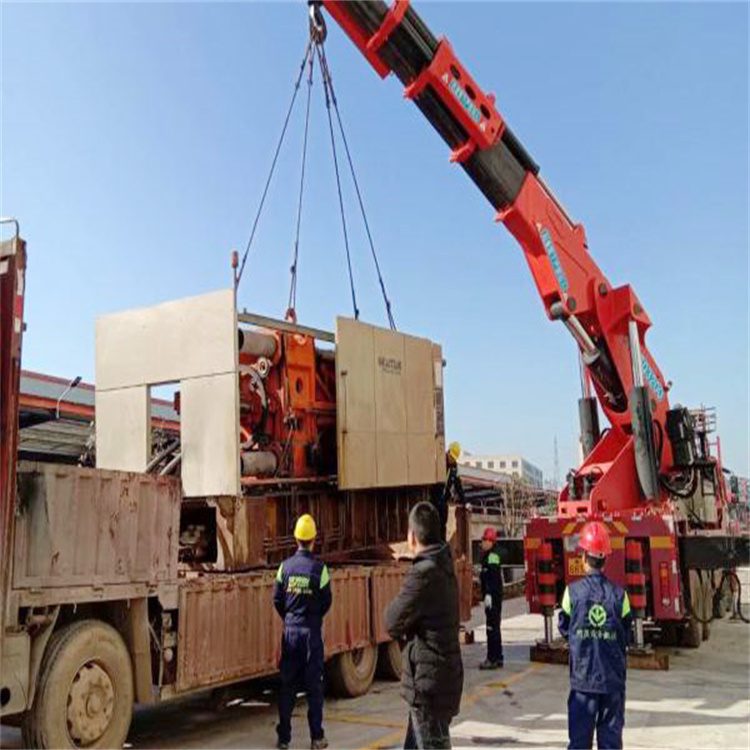 浦城县附近随车吊出租，便捷服务与实用联系方式