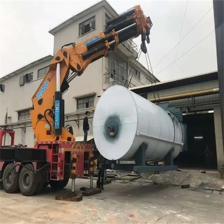 浦城县室内装修小型折臂吊出租服务：高效解决方案与租赁指南