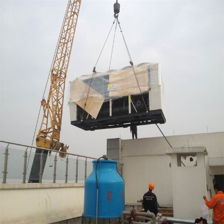 浦城县大型汽车吊出租多少钱