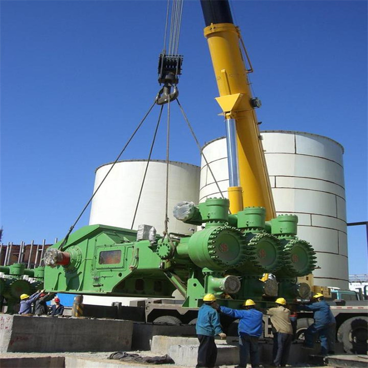 浦城县专业汽车吊出租