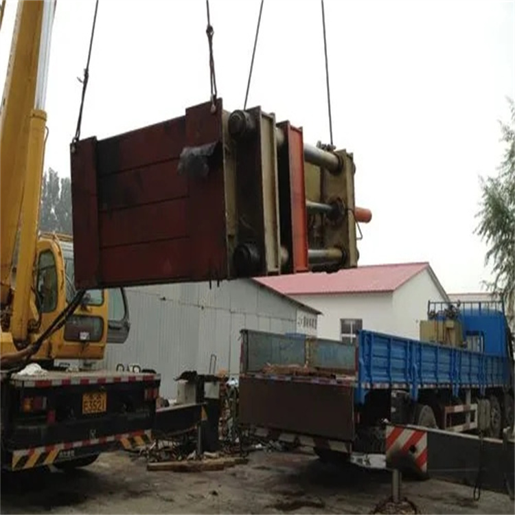 浦城县小型汽车吊出租