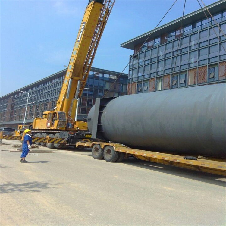 浦城县300吨汽车吊出租