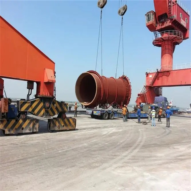 浦城县230吨折臂吊车出租电话