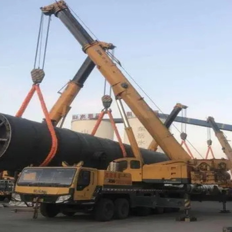 浦城县46米吊车怎么出租